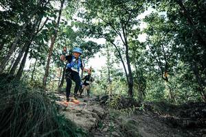 BIB: 
                            <button type="button" onclick="openModal(25991556)" class="btn btn-primary btn-sm float-right btn-popup" data-toggle="modal" data-target=".modal-high-quality">
                        <i class="fas fa-shopping-cart"></i> Add to Cart
                    </button>
                                            <button type="button" onclick="isThisMe(25991556, true)" class="btn btn-success btn-sm float-right btn-popup btn-isme hidden" data-toggle="tooltip" data-placement="bottom" title="นี่คือรูปของคุณใช่ไหม คลิกที่นี่เพื่อเอาเข้าอัลบั้ม">
                        <i class="fas fa-plus"></i> Add to album
                    </button>
                    <button type="button" onclick="isThisMe(25991556, false)" class="btn btn-warning btn-sm float-right btn-popup btn-isnotme hidden">
                        <i class="fas fa-ban"></i> Remove from album
                    </button>